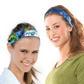 Tuberz Headband